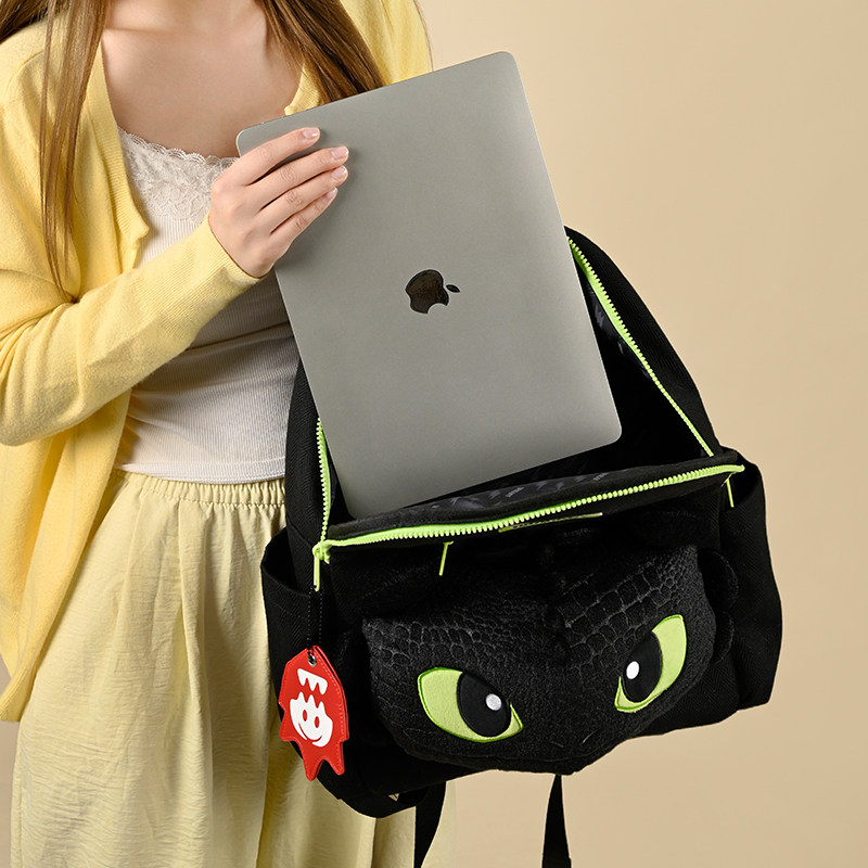 Mochila Potdemiel Como Treinar - Travel Accessories For Train avaliação e preço