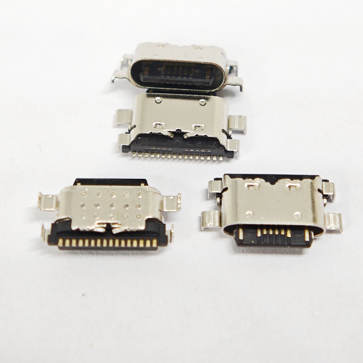 2-10 peças para infinix gt 20  - Travel Plug Type C avaliação e preço