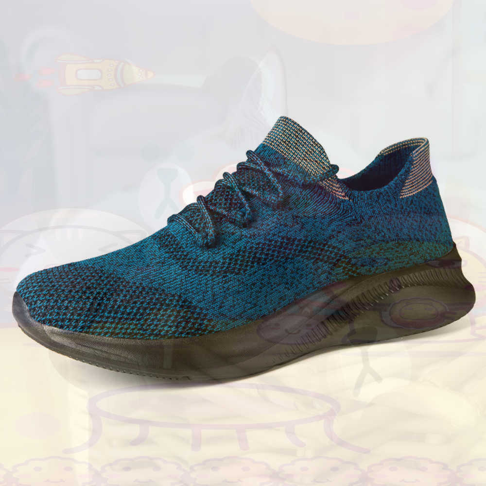 Número 41 sapatos de fundo mac - Travel Accessories For Young Men avaliação e preço