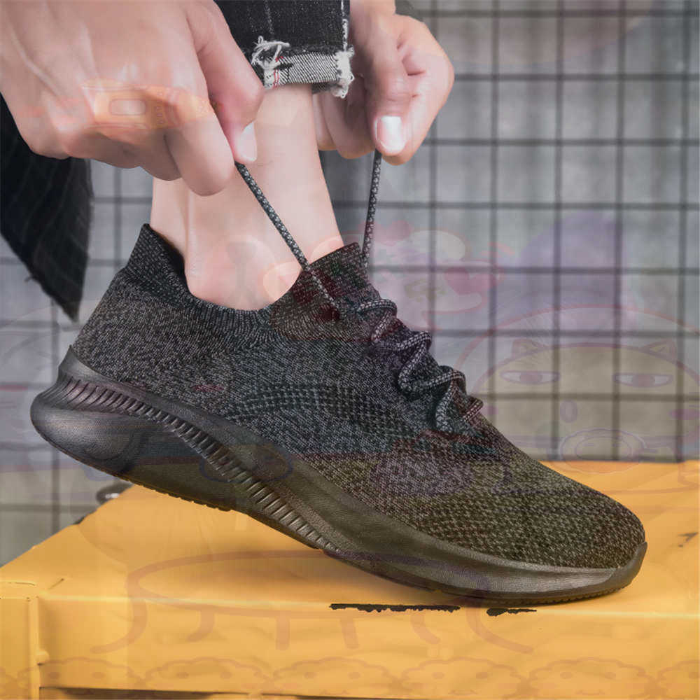 Número 41 sapatos de fundo mac - Travel Accessories For Young Men avaliação e preço