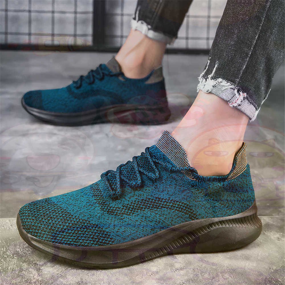 Número 41 sapatos de fundo mac - Travel Accessories For Young Men avaliação e preço
