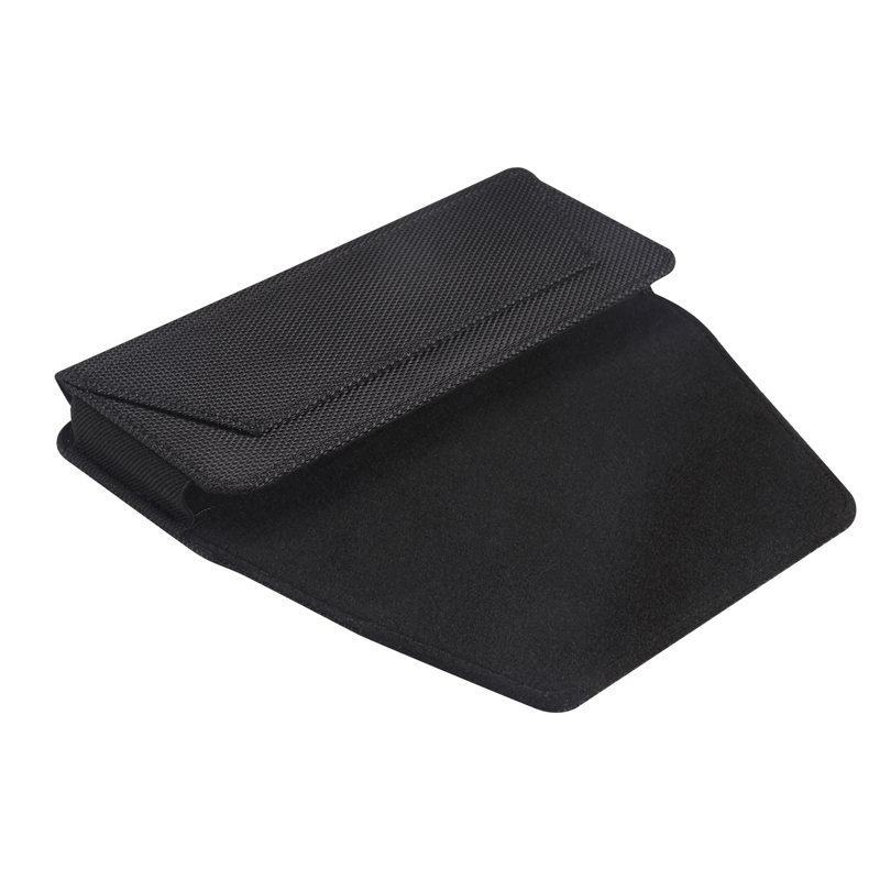 Bolsa de nylon para telefone d - Xiaomi Travel Accessories avaliação e preço