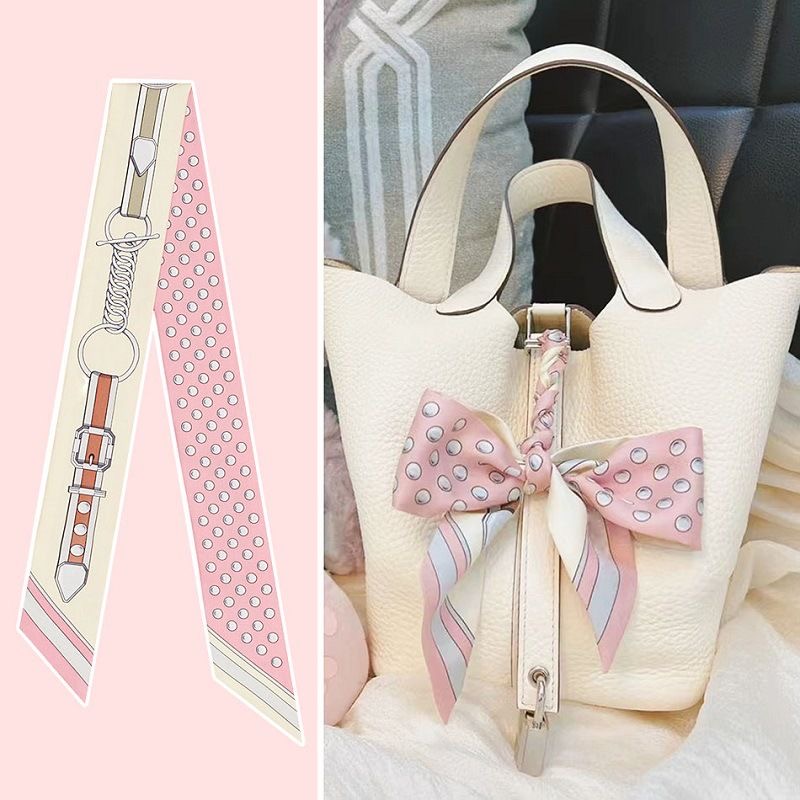 Feminino verão rosa bolinhas c - Travel Accessories For Elderly avaliação e preço