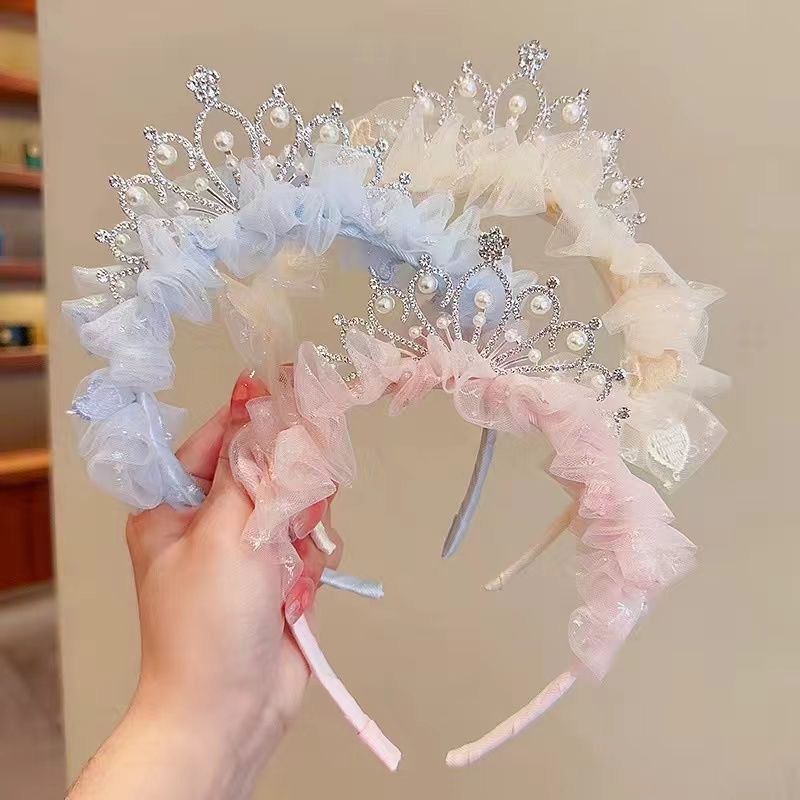 Acessórios de Cabelo para Meni - Travel Accessories To Gift avaliação e preço