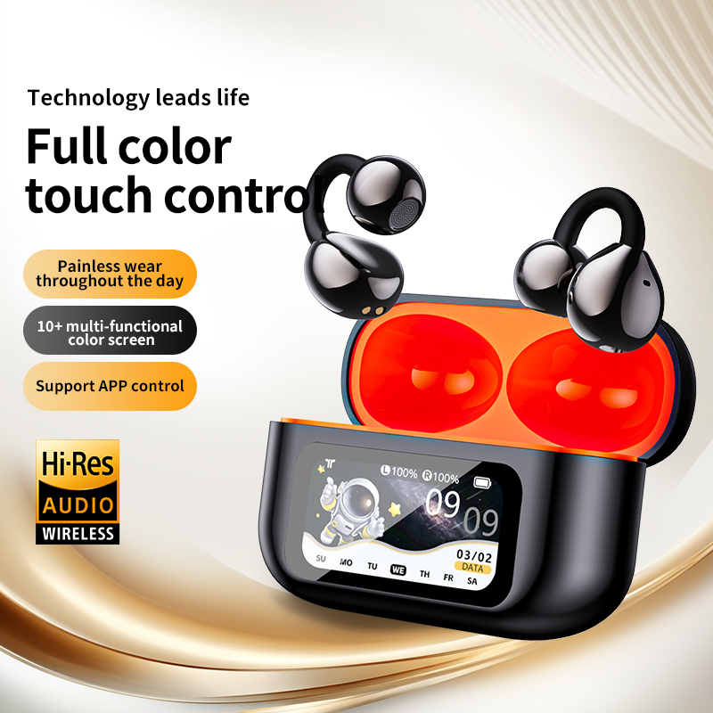 Fones de Ouvido com Tradução p - Travel Plug Type C avaliação e preço