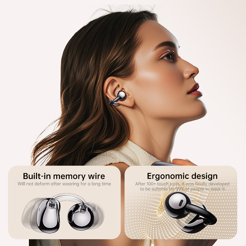 Fones de Ouvido com Tradução p - Travel Plug Type C avaliação e preço