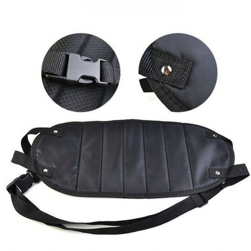 Rede portátil ajustável para a - Travel Accessories For Train avaliação e preço