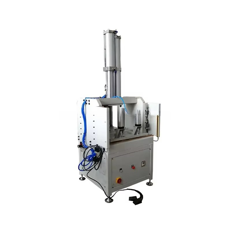 Nova Máquina de Embalagem a Vá - Compression Bag Vacuum avaliação e preço