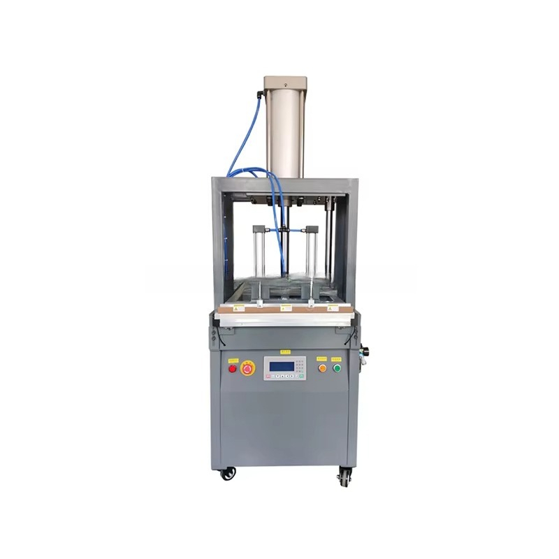 Nova Máquina de Embalagem a Vá - Compression Bag Vacuum avaliação e preço
