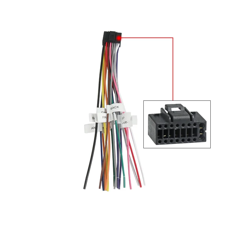Adaptador de cabo de alimentaç - Travel Adapter Universal avaliação e preço