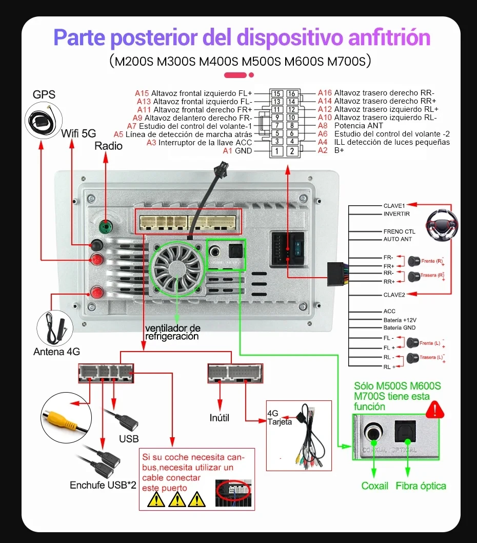 Adaptador de cabo de alimentaç - Travel Adapter Universal avaliação e preço