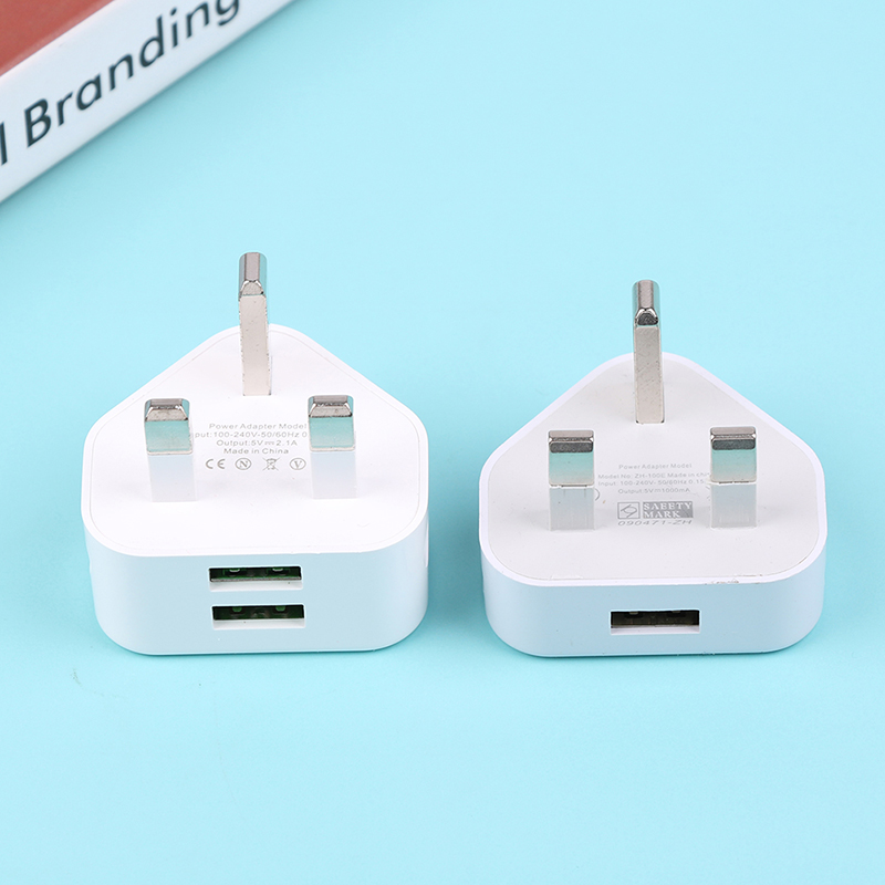 Adaptador universal de carrega - Travel Accessories Uk avaliação e preço