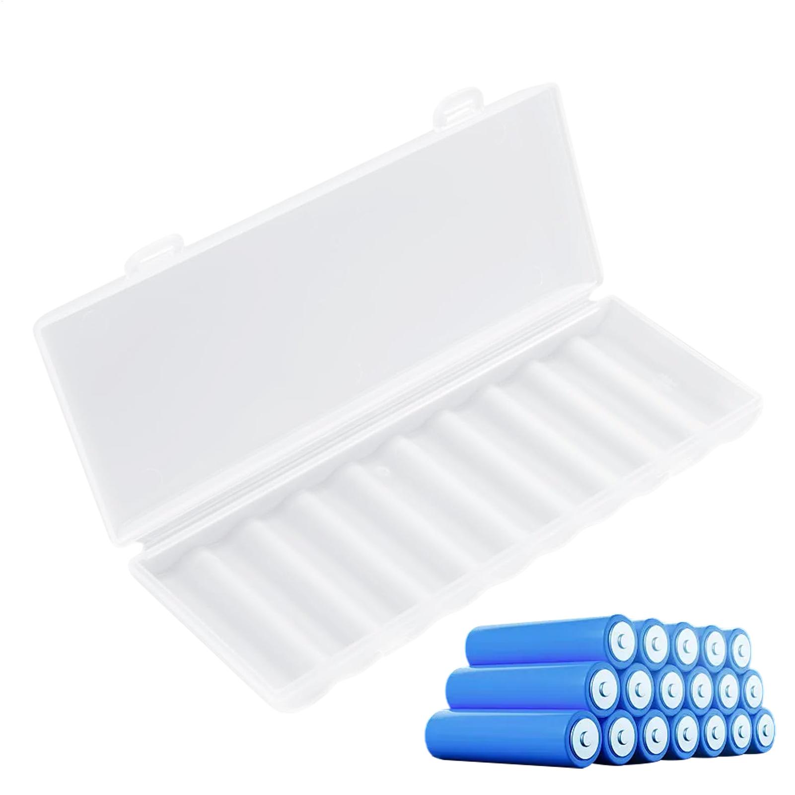 Caixa de armazenamento de bate - Travel Accessories Teens avaliação e preço