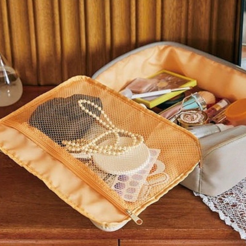 Bolsa de Roupas da Série Anime - Travel Accessories B&M avaliação e preço