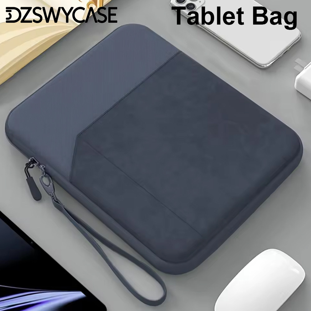 Capa Protetora para Tablet de  - Xiaomi Travel Accessories avaliação e preço