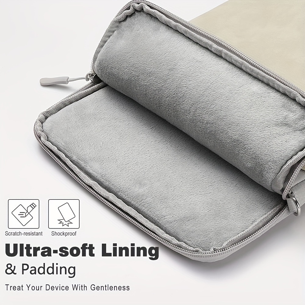 Capa Protetora para Tablet de  - Xiaomi Travel Accessories avaliação e preço