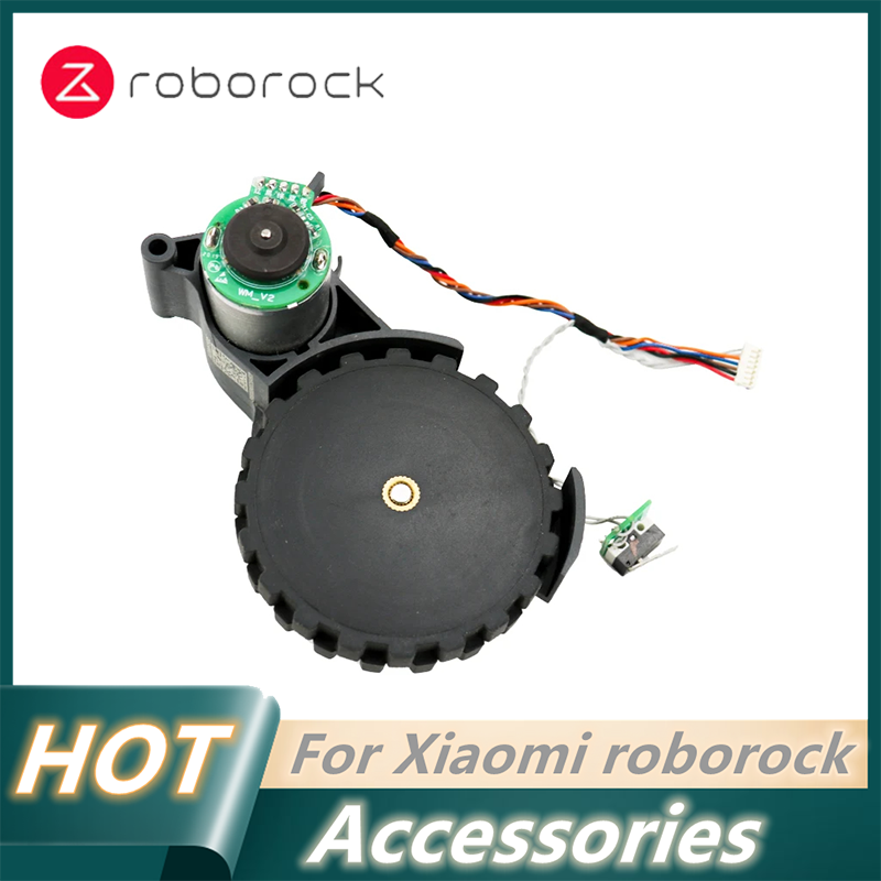 Acessórios Originais para Xiao - Xiaomi Travel Accessories avaliação e preço
