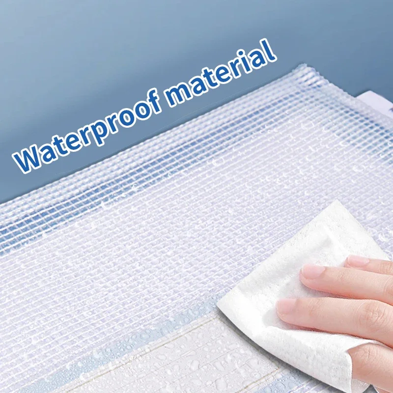 Bolsa de Arquivo com Zíper em  - Document Organizer Folder avaliação e preço