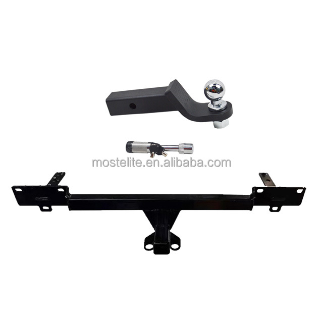 Barra de Reboque de Aço OEM de - Travel Accessories Us avaliação e preço