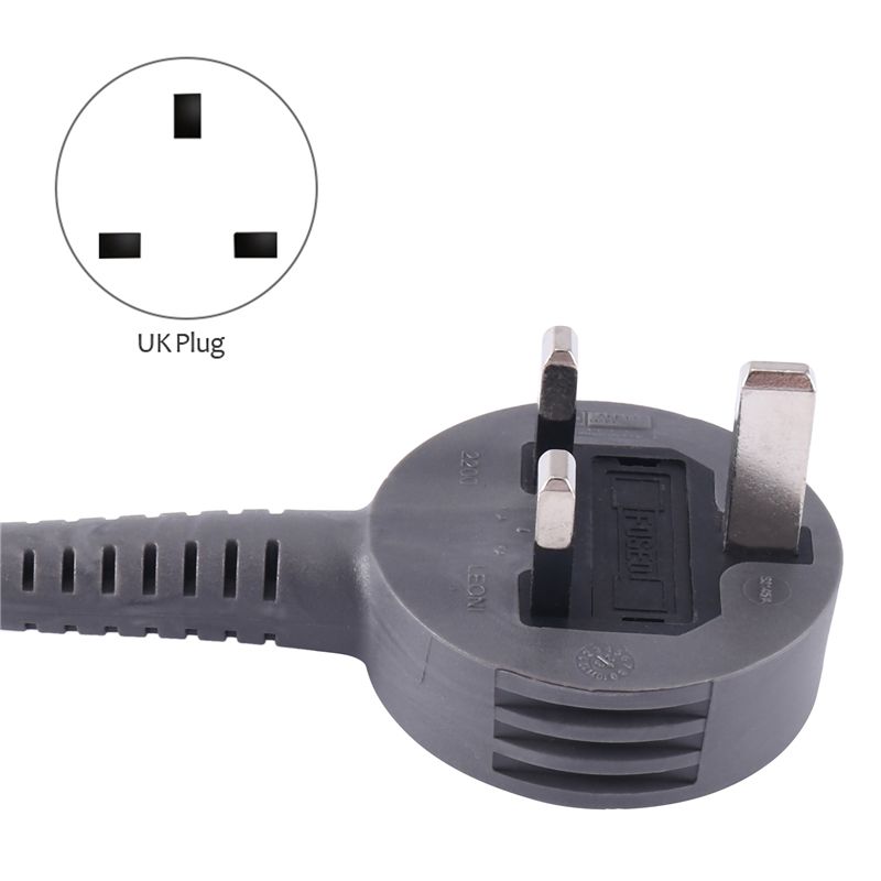 [B25B!】 Peças de reposição uni - Travel Accessories Uk avaliação e preço