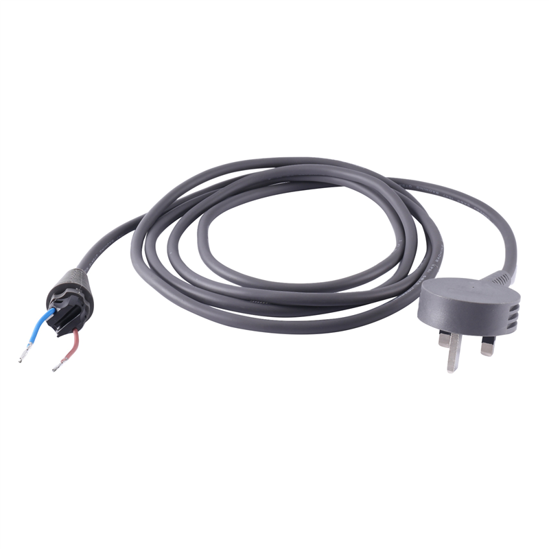 [B25B!】 Peças de reposição uni - Travel Accessories Uk avaliação e preço
