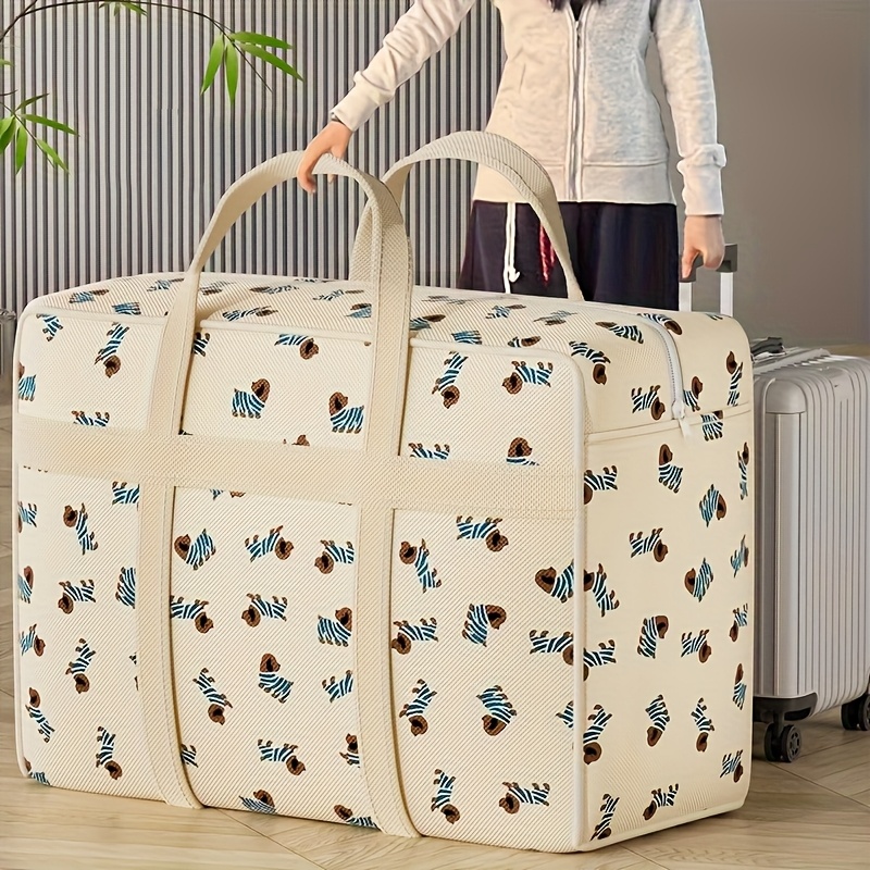 1 unidade de bolsa organizador - Travel Accessories B&M avaliação e preço
