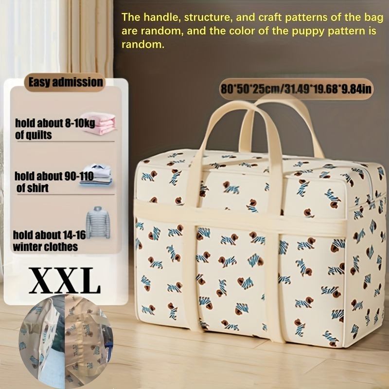 1 unidade de bolsa organizador - Travel Accessories B&M avaliação e preço