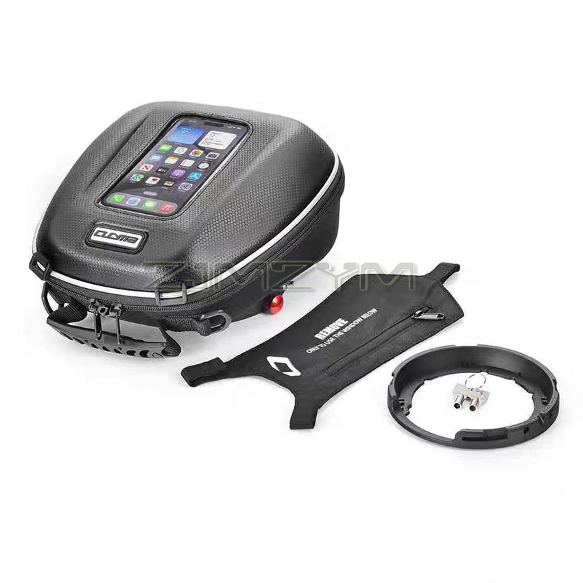 Para bmw r1250gs aventura r125 - Travel Accessories B&M avaliação e preço