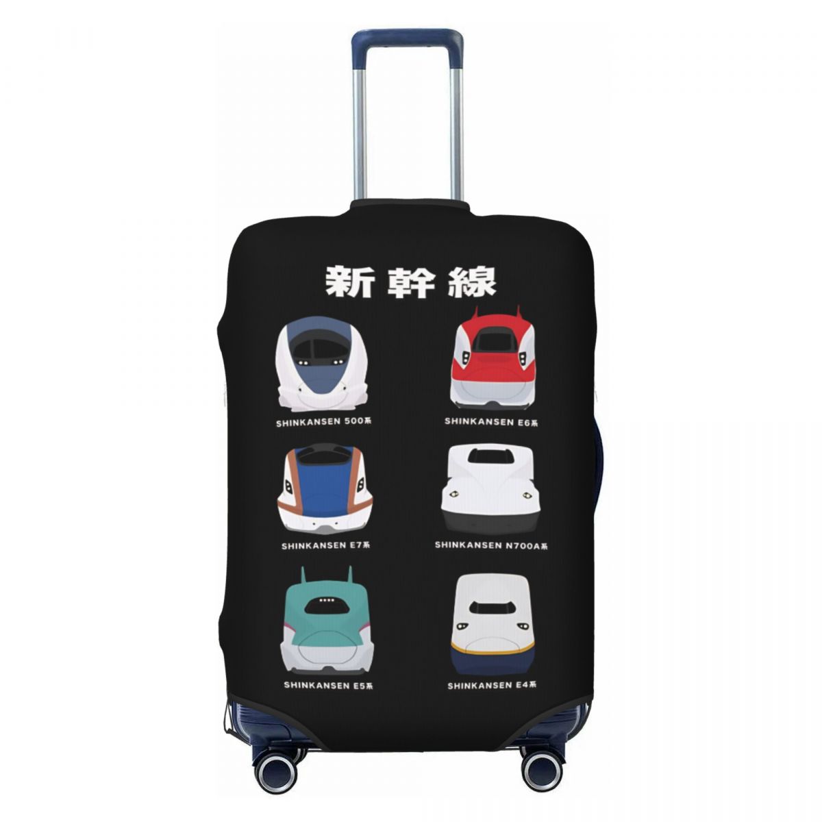 Capa Protetora Elástica para M - Travel Accessories For Train avaliação e preço