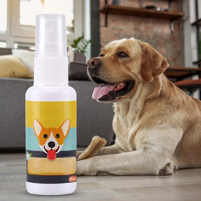 Portátil Dog Potty Training Ai - Travel Accessories For Train avaliação e preço