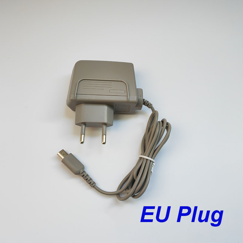 1 Conjunto de Adaptadores de E - Travel Accessories For Europe avaliação e preço