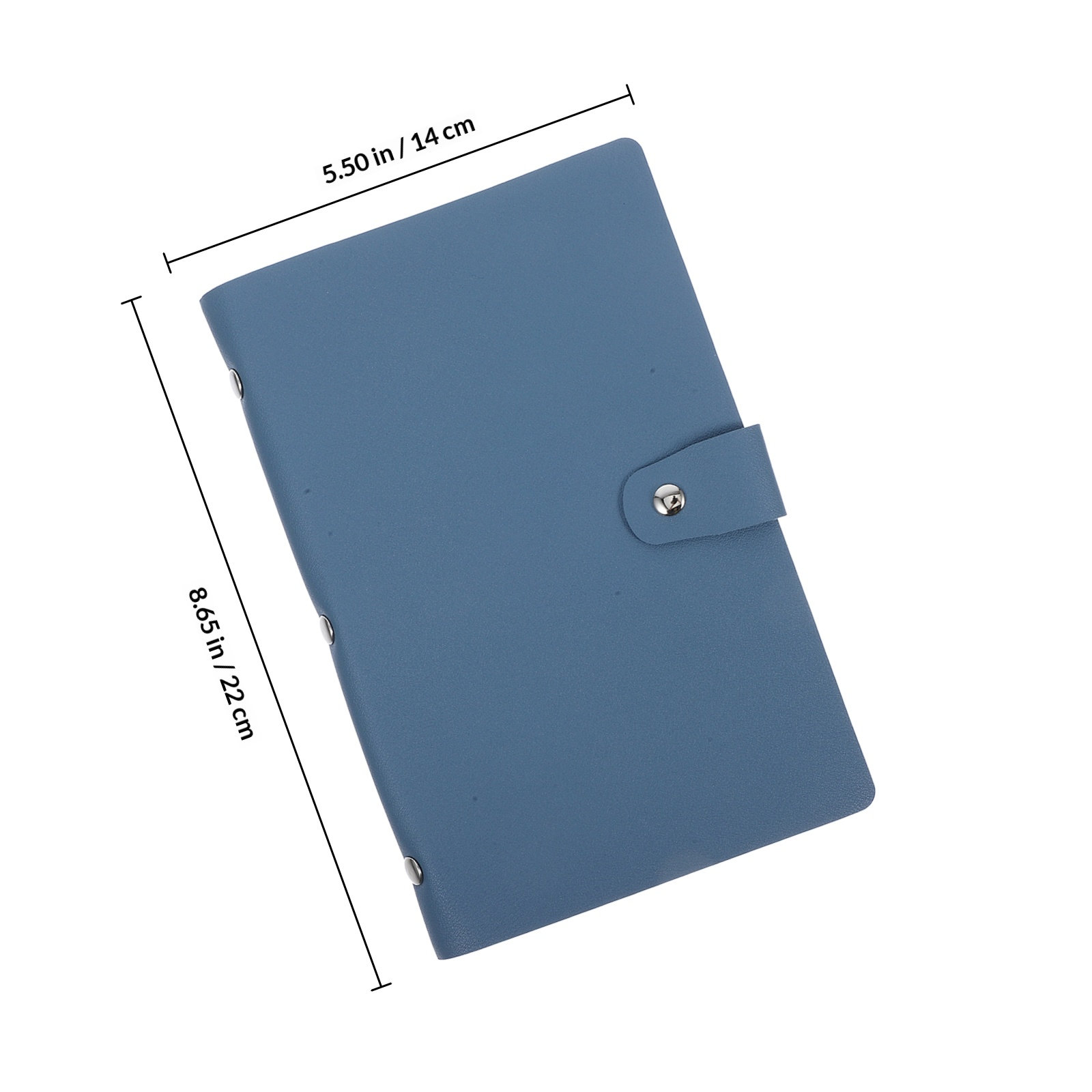 Álbum de bilhetes, livro para  - Document Organizer Folder avaliação e preço