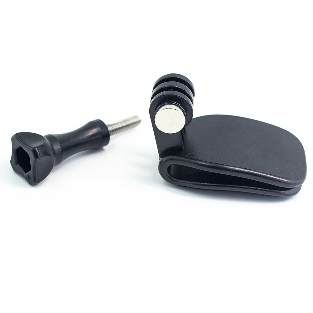 Presilha para câmera de ação,  - Xiaomi Travel Accessories avaliação e preço