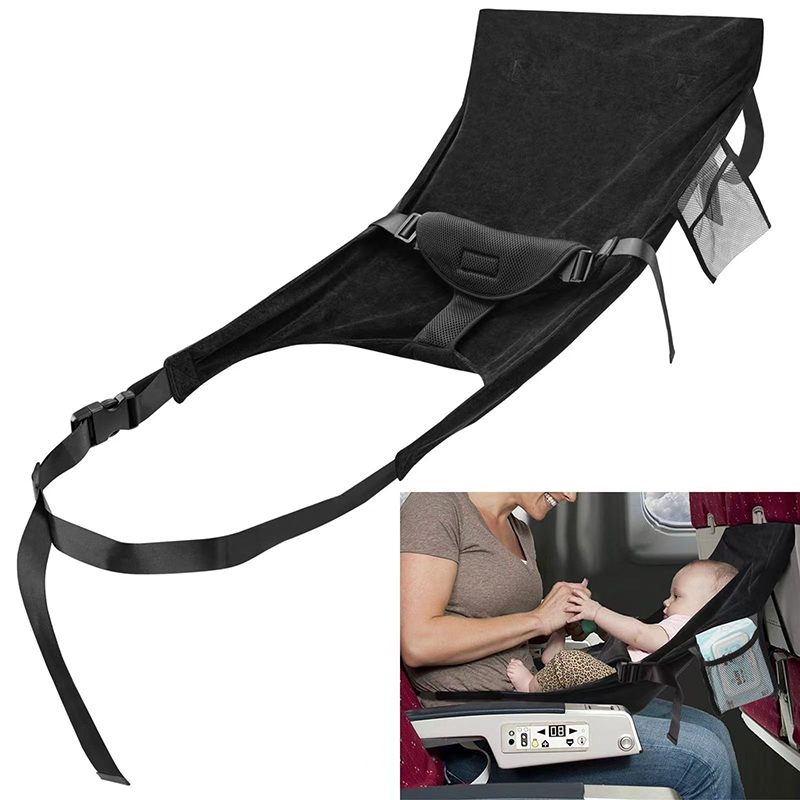Extensor de Assento de Avião p - Travel Accessories Teens avaliação e preço