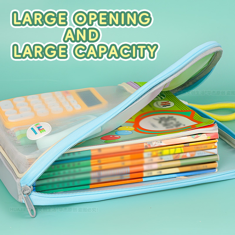 Bolsa de arquivo portátil para - Document Organizer Folder avaliação e preço