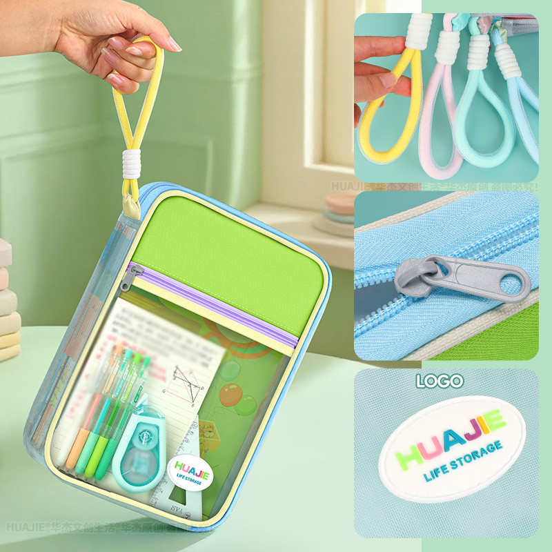 Bolsa de arquivo portátil para - Document Organizer Folder avaliação e preço