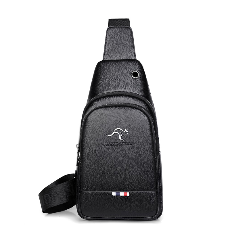 Kagaroo marca de luxo pacote p - Travel Accessories Luxury Brands avaliação e preço