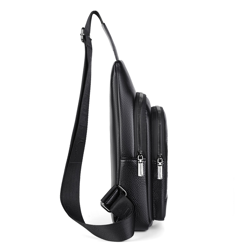 Kagaroo marca de luxo pacote p - Travel Accessories Luxury Brands avaliação e preço