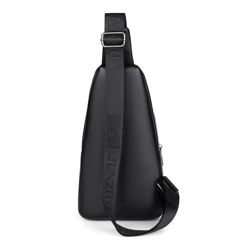 Kagaroo marca de luxo pacote p - Travel Accessories Luxury Brands avaliação e preço