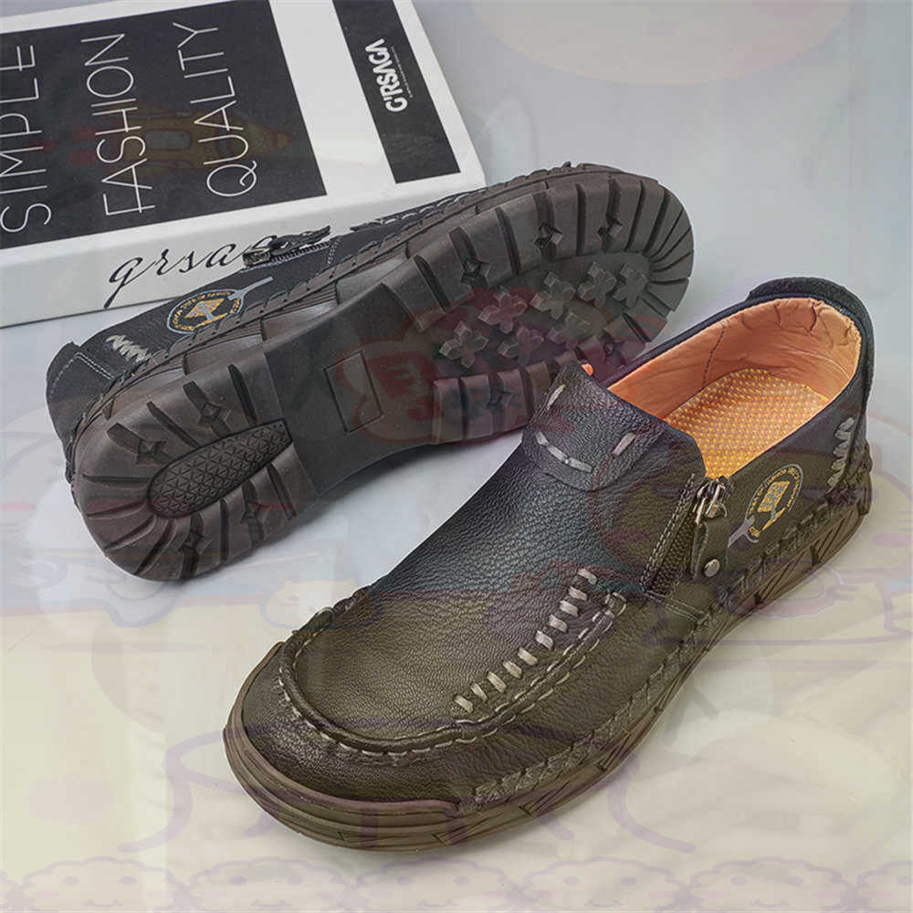 Pequenos números dirigindo mel - Travel Accessories For Young Men avaliação e preço