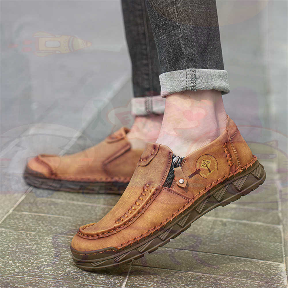 Pequenos números dirigindo mel - Travel Accessories For Young Men avaliação e preço