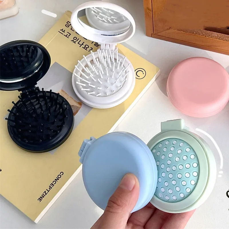 1 peça mini portátil viagem es - Travel Accessories Teens avaliação e preço