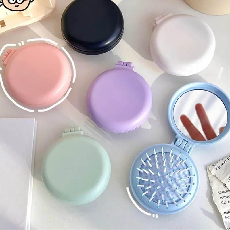 1 peça mini portátil viagem es - Travel Accessories Teens avaliação e preço