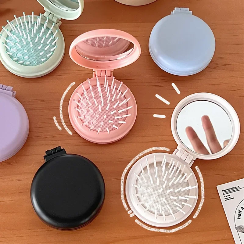 1 peça mini portátil viagem es - Travel Accessories Teens avaliação e preço