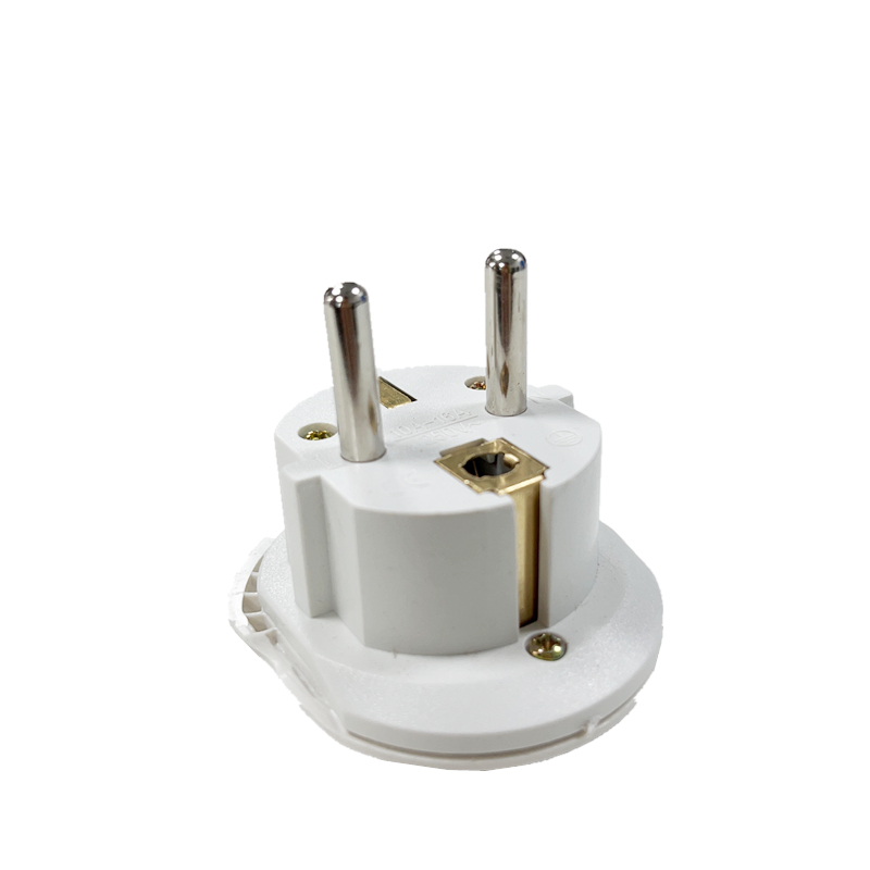 Conversor universal de tomada  - Travel Adapter Universal avaliação e preço