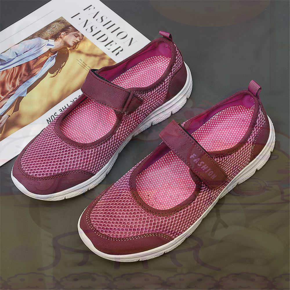 Número 40 net tênis das mulher - Travel Accessories For Young Men avaliação e preço