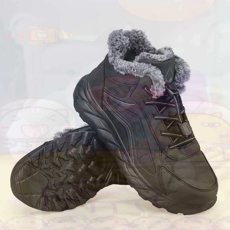 Legítimo couro fúcsia cesta sa - Travel Accessories For Young Men avaliação e preço