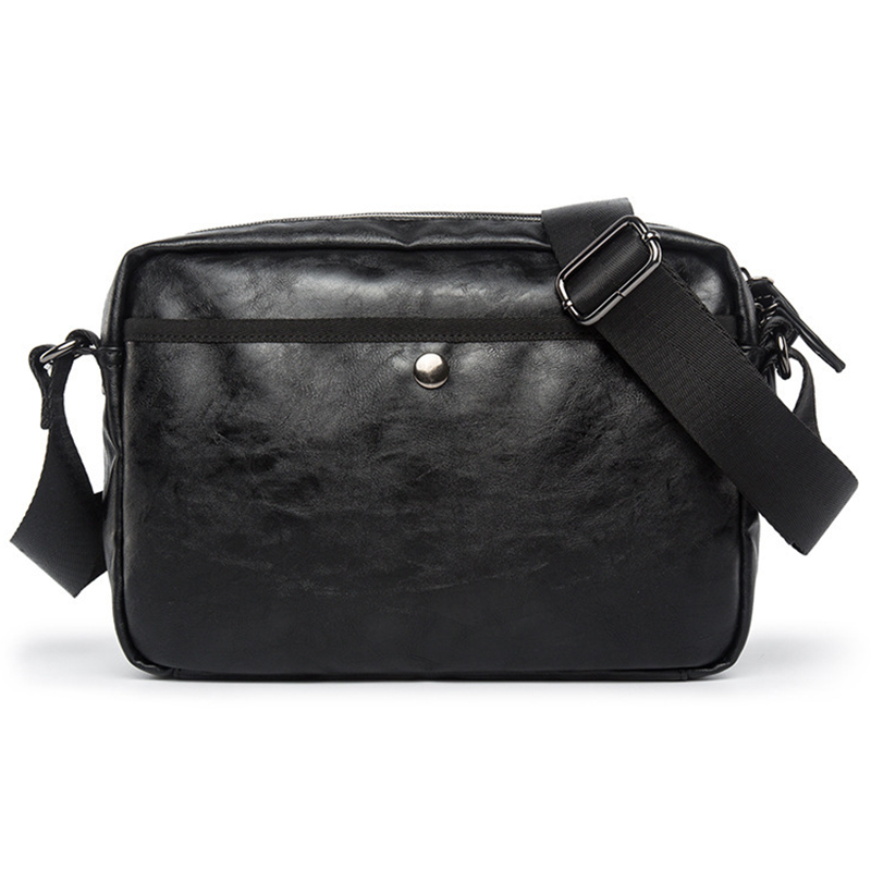 Bolsa masculina de marca de lu - Travel Accessories Luxury Brands avaliação e preço