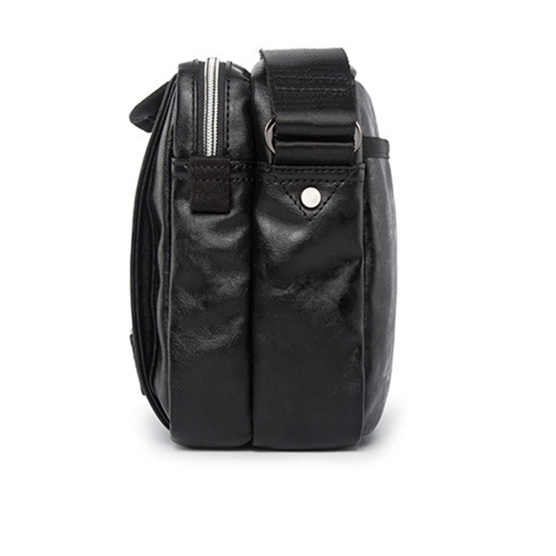 Bolsa masculina de marca de lu - Travel Accessories Luxury Brands avaliação e preço