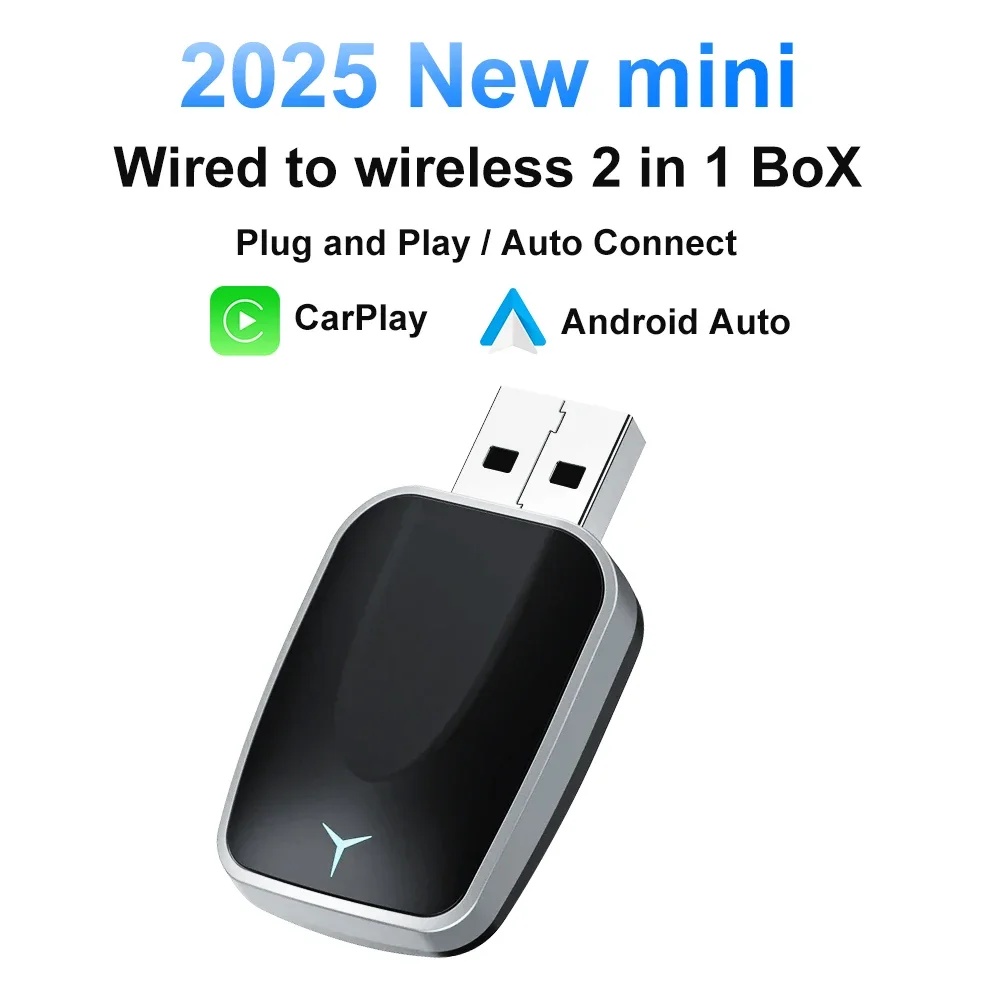 2025 com fio para sem fio carp - Travel Adapter Universal avaliação e preço